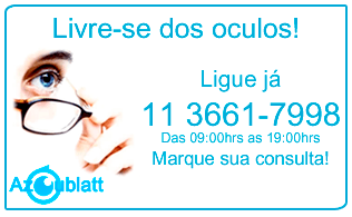 ligue