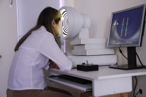 Dr. Ricardo Roizenblatt