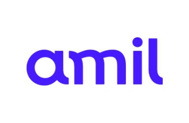 Amil