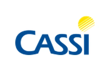 CASSI