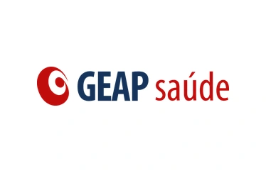 GEAP