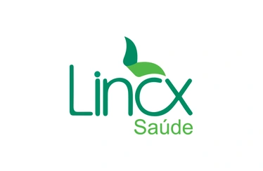 Lincx