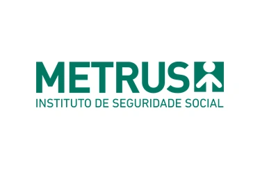 Metrus