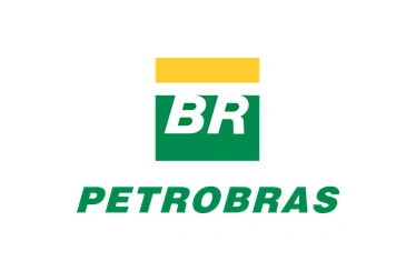 Petrobras
