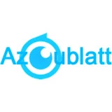 Clínica Azoublatt