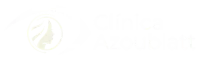 Clínica Azoublatt - Oftalmologia, Dermatologia e Endocrinologia em SP