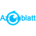 Clínica Azoubel Roizenblatt