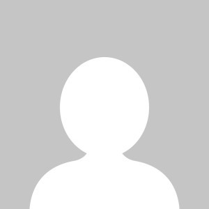 Picture of Clínica Azoubel Roizenblatt