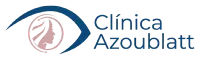 Clínica Azoublatt - Oftalmologia, Dermatologia e Endocrinologia em SP