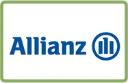 allianz