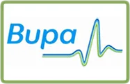 bupa
