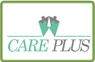 care-plus