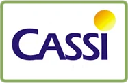 cassi