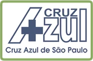 cruz-azul