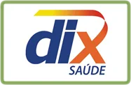 dix