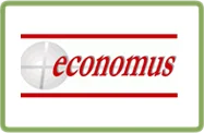 economus