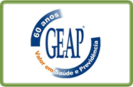 geap
