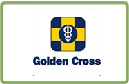 golden-cross