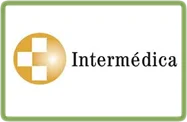 intermedica