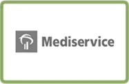 mediservice