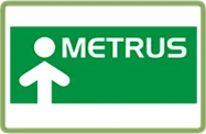 metrus