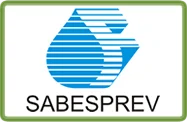sabesprev