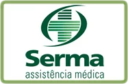 serma