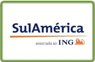 SulAmérica