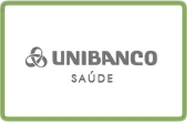 unibanco-saude