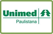 unimed