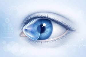 Tudo sobre Ceratocone com Dr. Ricardo Roizenblatt – O que é ceratocone?