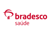 Bradesco Saúde