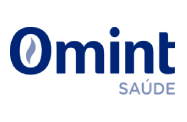 Omint Saúde