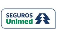 Seguros Unimed