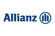 Allianz