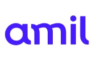 Amil