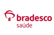 Bradesco Saúde