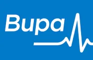 Bupa