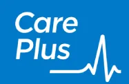Care Plus