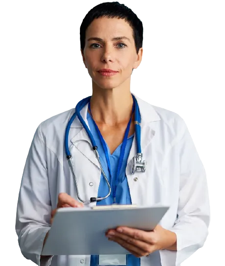 Clínica Azoublatt Suporte