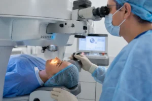 Home - Clínica Azoublatt 26 Cirurgia a Laser no Olho: Tudo o Que Você Precisa Saber